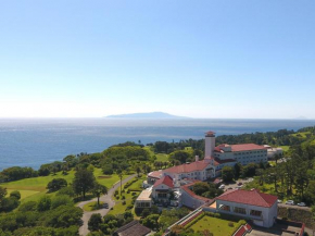 Kawana Hotel
